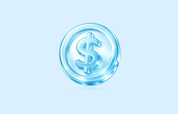 Elevate Your Site to New Heights