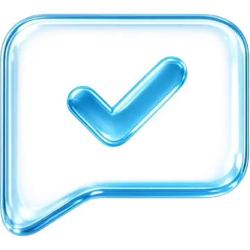 Transactional Emails